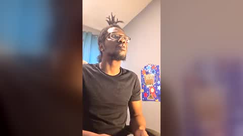Snapshot of blaccanalmatters chatting on July 2026 03:05:01 PM Plant Base Streamers From Pennsylvania online show from July 2026 03:05:01 PM