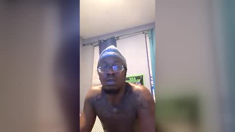 Snapshot of blaccanalmatters chatting on July 2026 01:20:02 AM Plant Base Streamers From Pennsylvania online show from July 2026 01:20:02 AM