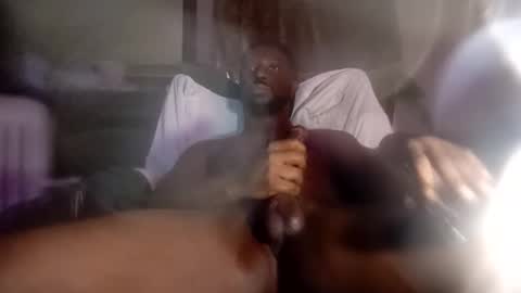 Snapshot of blacccocc4u2 chatting on February 2025 02:57:01 PM blacccocc4u2 online show from February 2025 02:57:01 PM