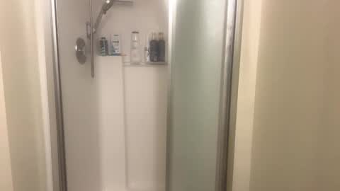 Snapshot of blacctallbull chatting on October 2025 09:18:02 AM blacctallbull online show from October 2025 09:18:02 AM