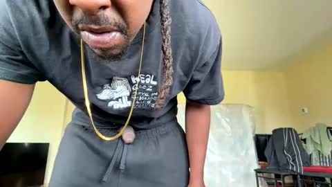 Snapshot of black24cmd chatting on May 2026 04:12:02 PM black24cmd online show from May 2026 04:12:02 PM