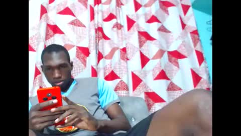 Snapshot of black30cmdick chatting on December 2024 10:55:02 AM maquina online show from December 2024 10:55:02 AM