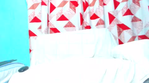 Snapshot of black30cmdick chatting on December 2024 03:53:02 PM maquina online show from December 2024 03:53:02 PM