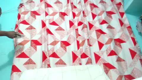 Snapshot of black30cmdick chatting on December 2024 10:44:02 AM maquina online show from December 2024 10:44:02 AM