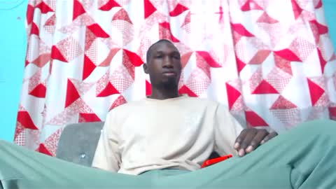 Snapshot of black30cmdick chatting on January 2025 02:25:01 PM maquina online show from January 2025 02:25:01 PM