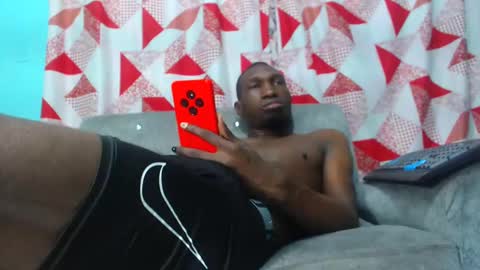 Snapshot of black30cmdick chatting on January 2025 08:14:02 AM maquina online show from January 2025 08:14:02 AM