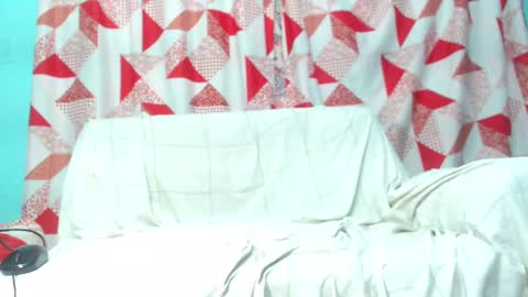 Snapshot of black30cmdick chatting on January 2025 11:28:02 AM maquina online show from January 2025 11:28:02 AM