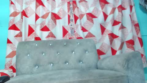 Snapshot of black30cmdick chatting on January 2025 01:13:01 AM maquina online show from January 2025 01:13:01 AM