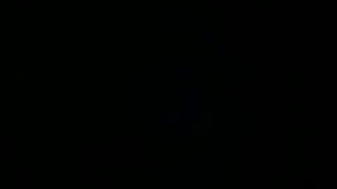 Snapshot of black30cmdick chatting on January 2025 10:49:01 AM maquina online show from January 2025 10:49:01 AM