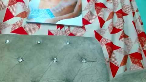 Snapshot of black30cmdick chatting on January 2025 06:10:02 PM maquina online show from January 2025 06:10:02 PM