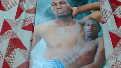 Snapshot of black30cmdick chatting on January 2025 02:53:02 AM maquina online show from January 2025 02:53:02 AM