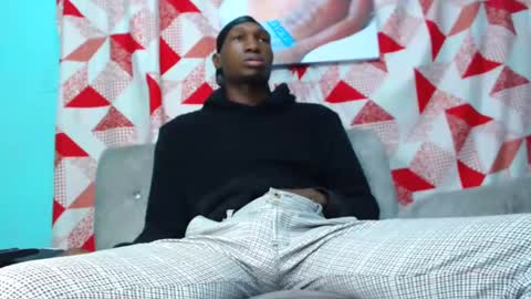 Snapshot of black30cmdick chatting on February 2025 01:03:02 PM maquina online show from February 2025 01:03:02 PM