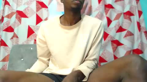 Snapshot of black30cmdick chatting on February 2025 02:00:02 PM maquina online show from February 2025 02:00:02 PM