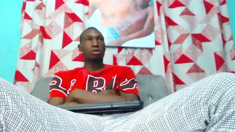 Snapshot of black30cmdick chatting on February 2025 02:49:01 PM maquina online show from February 2025 02:49:01 PM