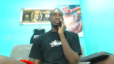 Snapshot of black30cmdick chatting on September 2025 01:11:02 PM maquina online show from September 2025 01:11:02 PM