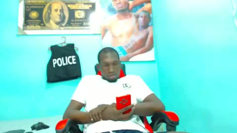 Snapshot of black30cmdick chatting on September 2025 02:56:02 AM maquina online show from September 2025 02:56:02 AM