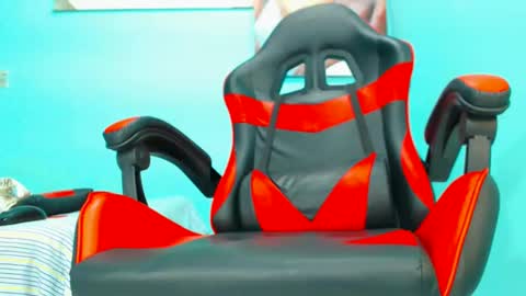 Snapshot of black30cmdick chatting on September 2025 07:35:01 AM maquina online show from September 2025 07:35:01 AM