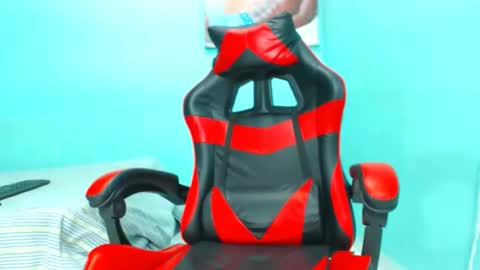 Snapshot of black30cmdick chatting on October 2025 12:03:02 PM maquina online show from October 2025 12:03:02 PM