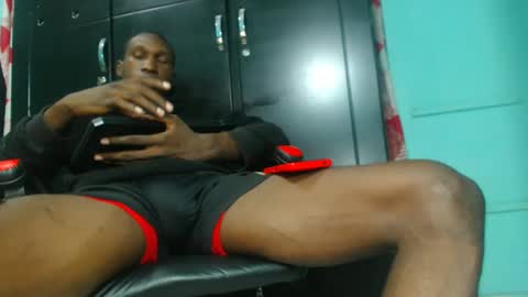 Snapshot of black30cmdick chatting on October 2025 01:15:01 AM maquina online show from October 2025 01:15:01 AM