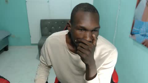 maquina online show from November 2025 02:06:01 PM