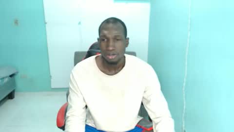 maquina online show from November 2025 04:22:02 PM