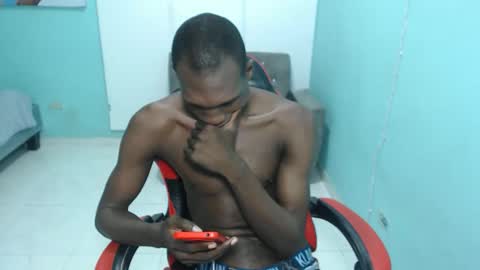 maquina online show from January 2026 02:32:01 PM