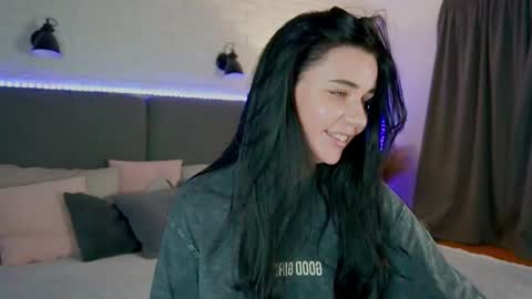 Black   Barbie online show from September 2025 07:52:02 PM