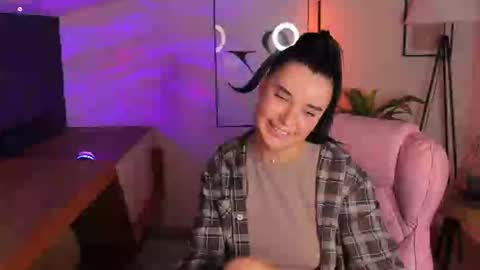 Black   Barbie online show from October 2025 07:59:01 PM