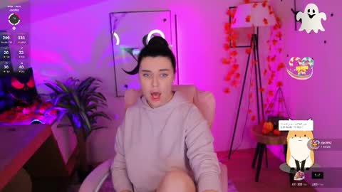 Black   Barbie online show from November 2025 09:06:01 PM