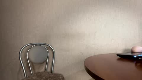 Snapshot of black_alex_ chatting on February 2025 03:46:01 PM Alexandra online show from February 2025 03:46:01 PM