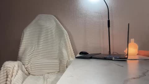 Snapshot of black_alex_ chatting on September 2025 02:00:02 PM Alexandra online show from September 2025 02:00:02 PM