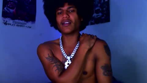 Snapshot of black_arthur chatting on March 2026 04:57:02 PM Black Arthur online show from March 2026 04:57:02 PM