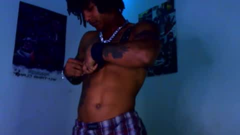 Snapshot of black_arthur chatting on March 2026 01:38:01 PM Black Arthur online show from March 2026 01:38:01 PM