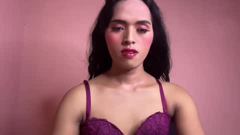 black_bag69 online show from April 2026 11:09:01 AM
