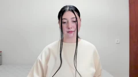 black_berry_bla_ck online show from February 2025 12:47:01 PM