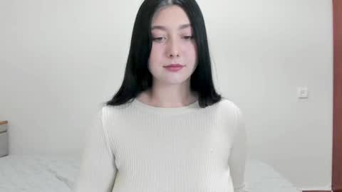 black_berry_bla_ck online show from February 2025 01:27:02 PM