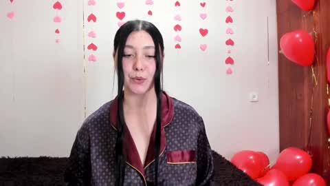 black_berry_bla_ck online show from February 2025 02:48:02 PM