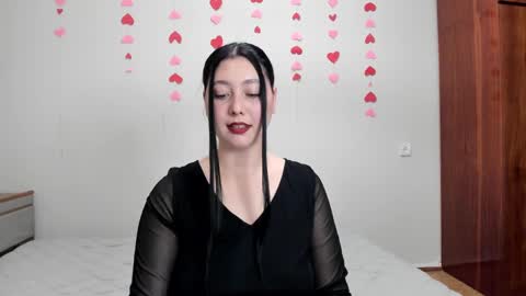 black_berry_bla_ck online show from March 2025 12:30:02 PM