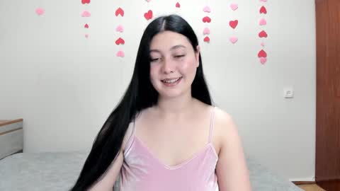 black_berry_bla_ck online show from March 2025 10:22:01 AM