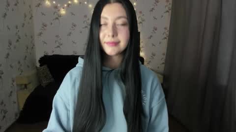 black_berry_bla_ck online show from September 2025 10:06:01 AM