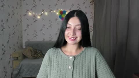 black_berry_bla_ck online show from October 2025 12:02:02 PM