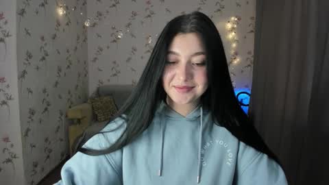 black_berry_bla_ck online show from December 2025 09:59:01 AM