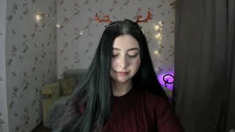 black_berry_bla_ck online show from December 2025 12:01:02 PM