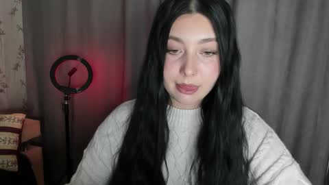 black_berry_bla_ck online show from January 2026 11:48:02 AM