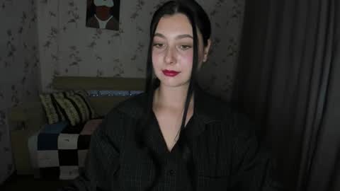 black_berry_bla_ck online show from January 2026 01:04:01 PM