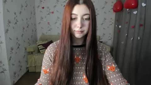 black_berry_bla_ck online show from February 2026 11:42:01 AM