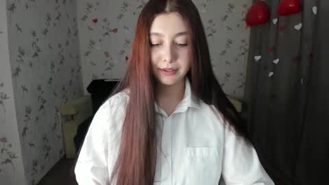 Snapshot of black_berry_bla_ck chatting on March 2026 10:07:02 AM black_berry_bla_ck online show from March 2026 10:07:02 AM