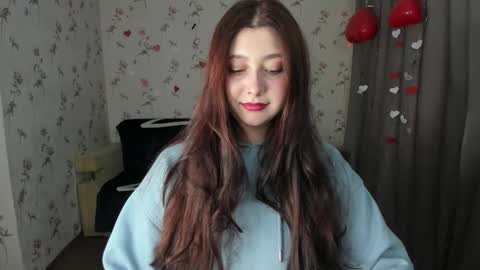 Snapshot of black_berry_bla_ck chatting on March 2026 11:25:02 AM black_berry_bla_ck online show from March 2026 11:25:02 AM