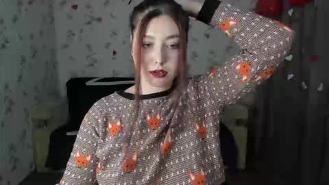 Snapshot of black_berry_bla_ck chatting on March 2026 09:58:02 AM black_berry_bla_ck online show from March 2026 09:58:02 AM