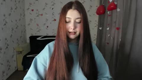 Snapshot of black_berry_bla_ck chatting on March 2026 09:03:02 AM black_berry_bla_ck online show from March 2026 09:03:02 AM